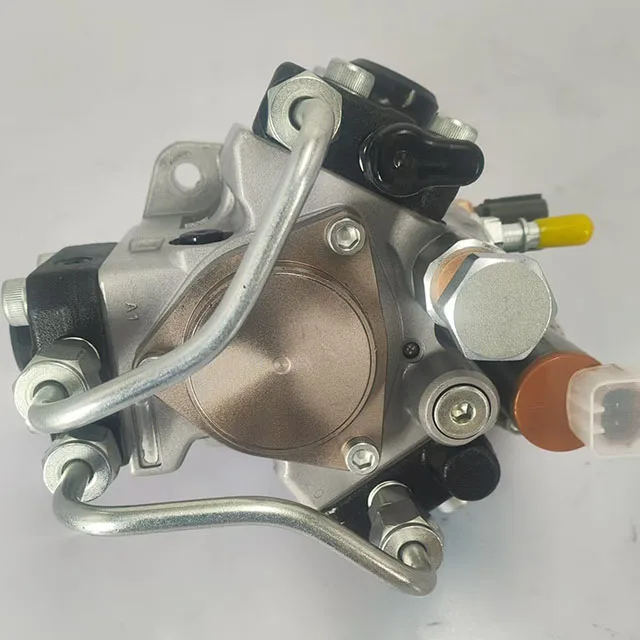 High Quality diesel Fuel Pump  368-9041 3689041 for C9.3 Fuel  Pump