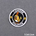 PE12515CT