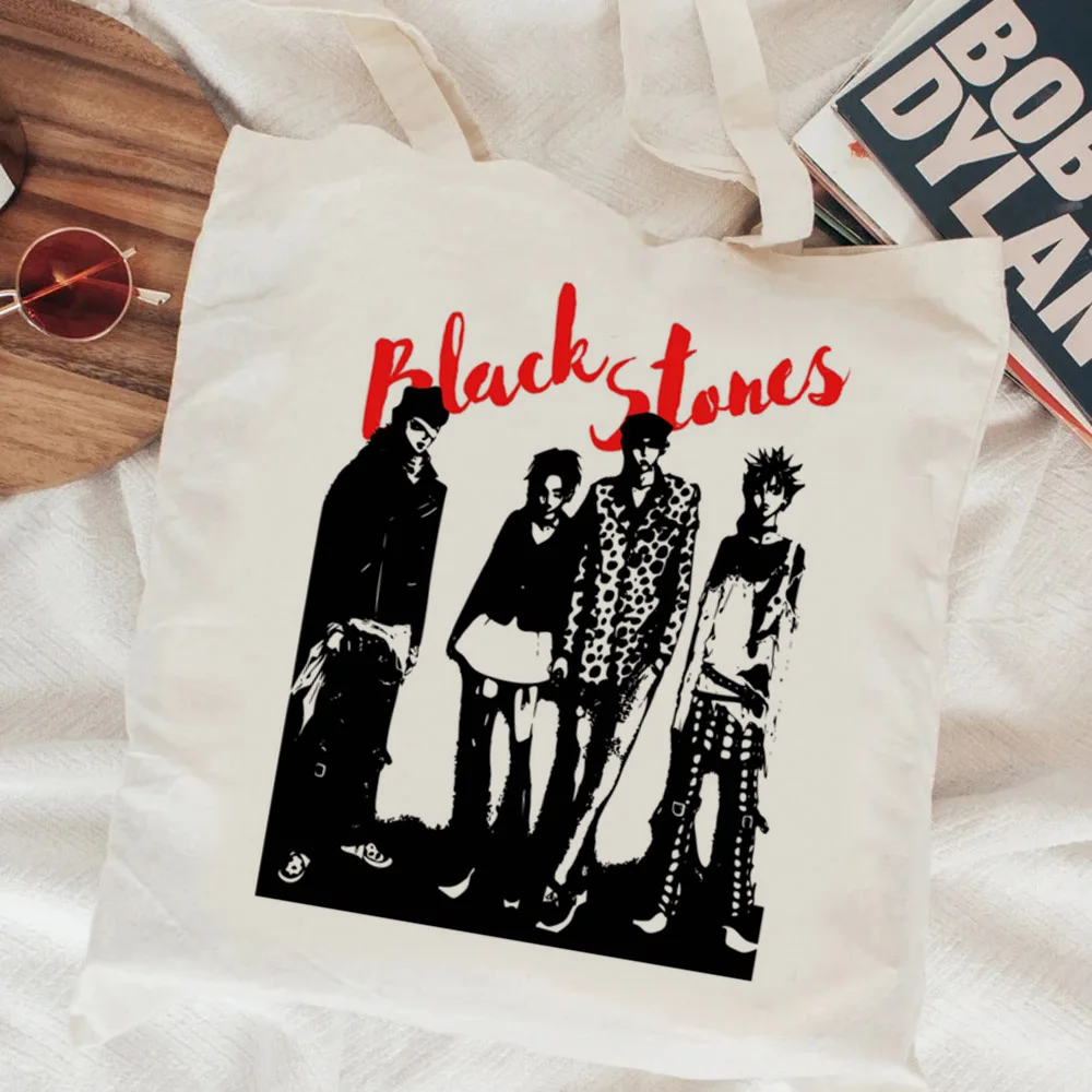 

Сумка-тоут для продуктов из хлопка, складная, многоразовая