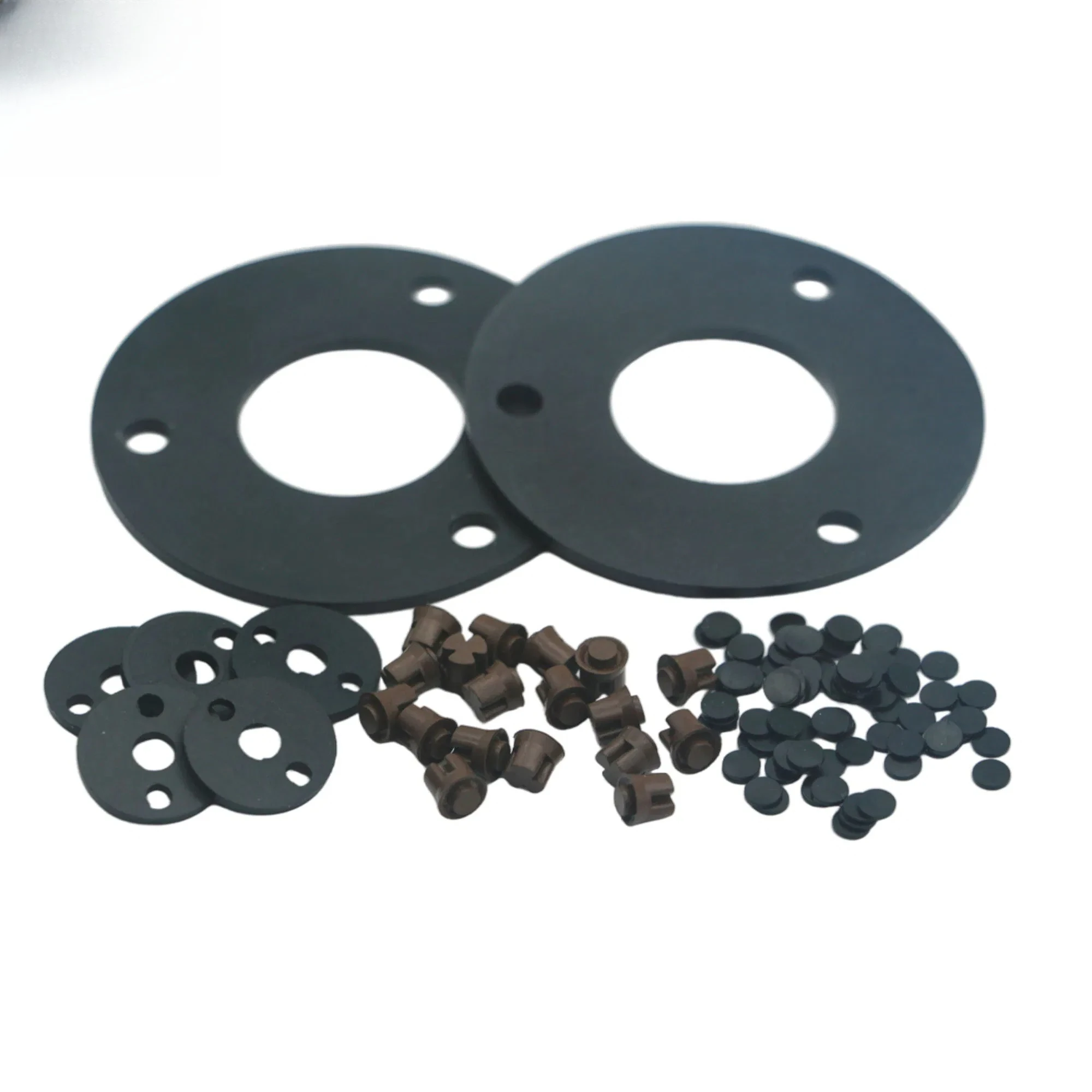 

Nanoporous silicon carbide foam ceramic filter Research experiments Microporous filtration membrane e