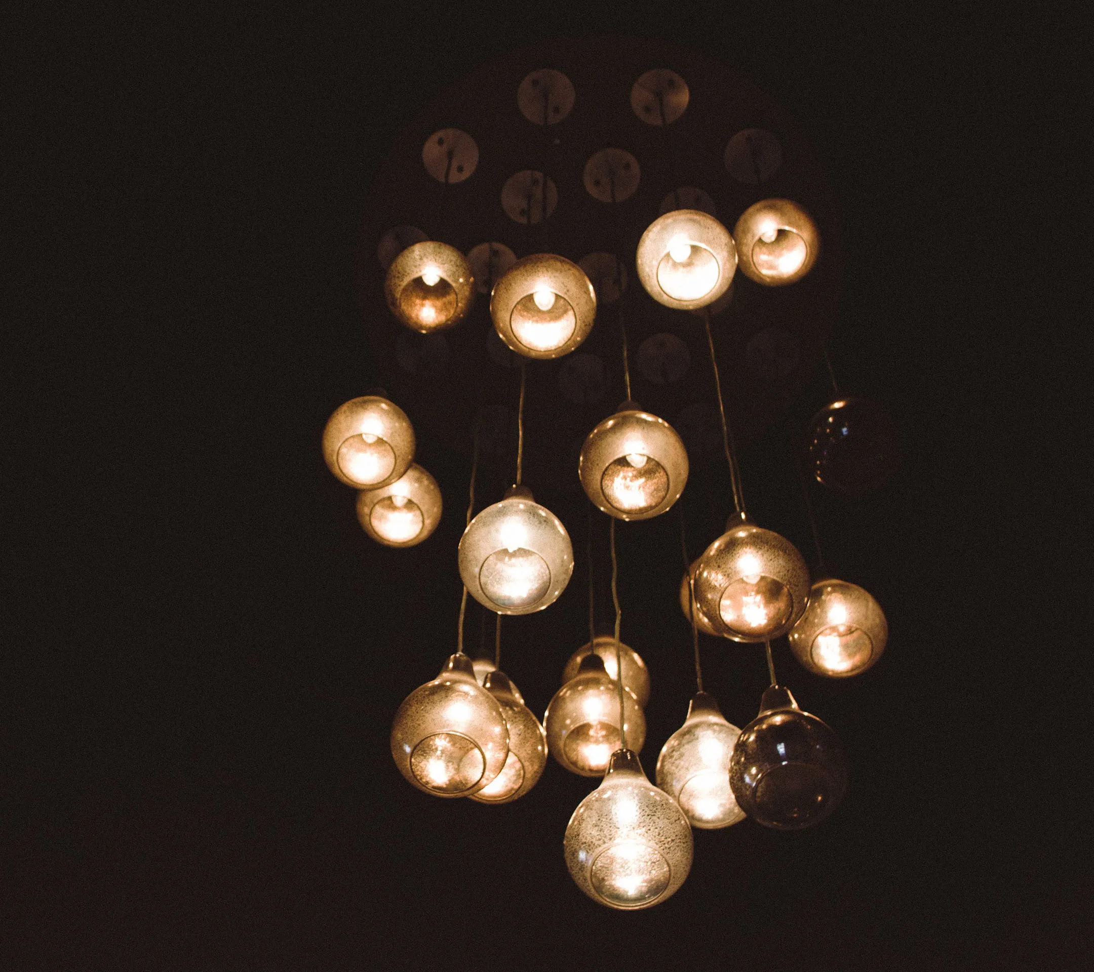 Pay the price difference and cover the additional postage