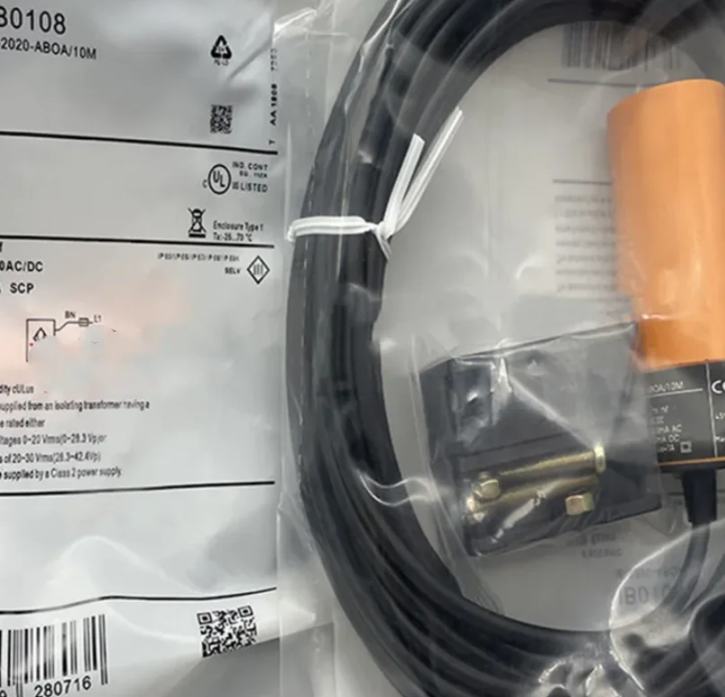 

10 шт. IB0108 Новый переключатель