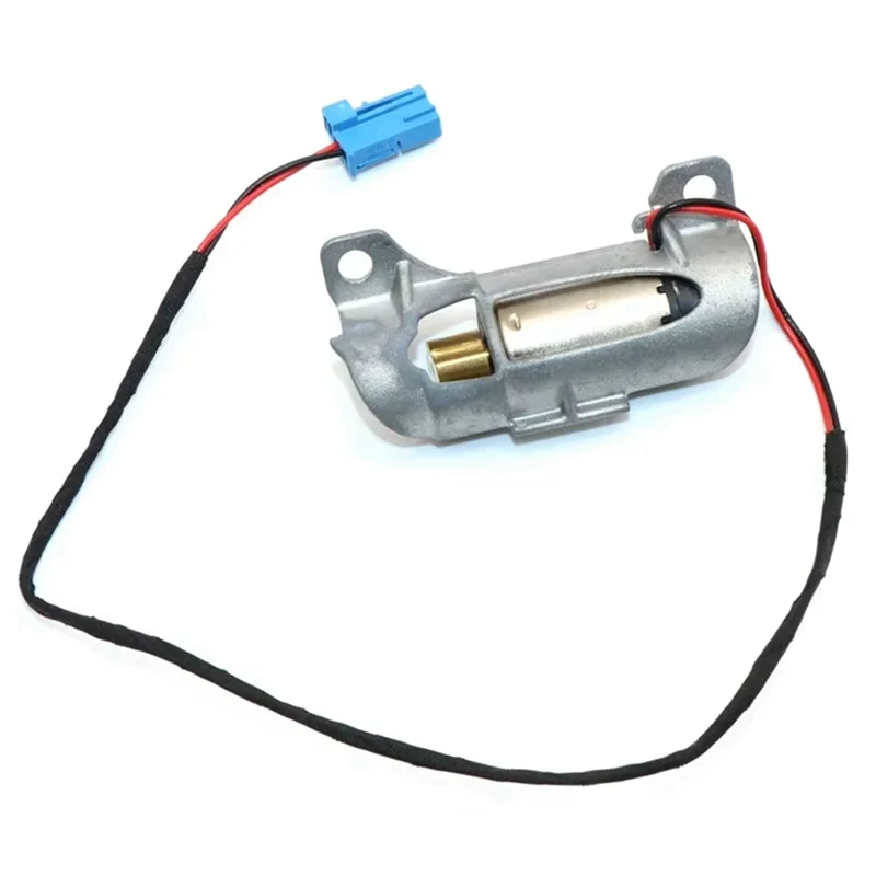 A0999064100 Car Steering Vibration Motor Lane Departure Warning System For Mercedes-Benz ML W166 CLS GLC GLE GLA GLS
