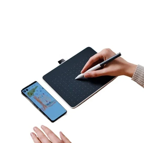 CTC4110WL digital board, hand-drawn board, computer painting  , drawing, Bluetooth painting