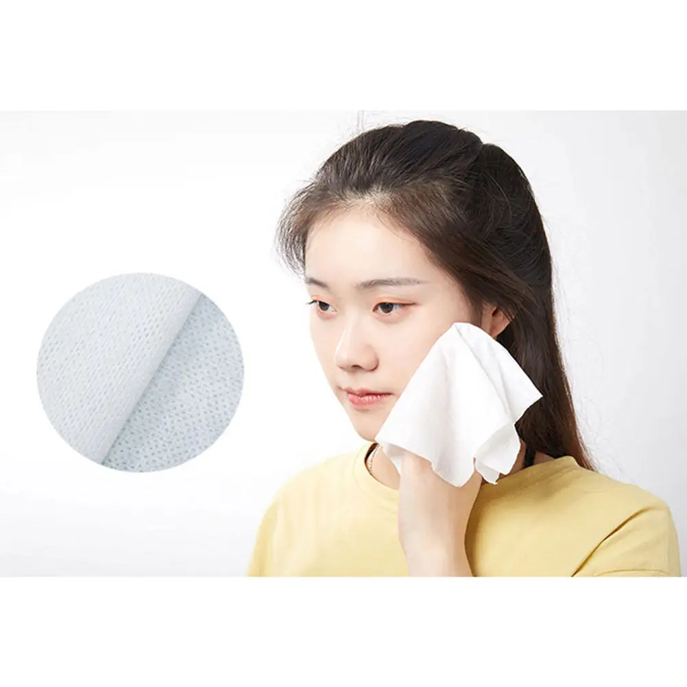 1-pacote-de-toalhas-de-algodao-descartaveis-para-o-rosto-ultra-absorventes-para-remocao-de-maquiagem-toalhas-Umidas-e-secas-para-cuidados-com-a-pele