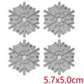 PE19500CT