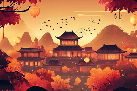 

Aluminium Front Rear Shocks Damper Kit for Tamiya DT-02 DF-02 TT-02B 1/10 RC Buggy Car Chassis Upgrade Parts