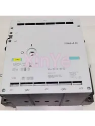 Contactor 3TF6844-0CM7