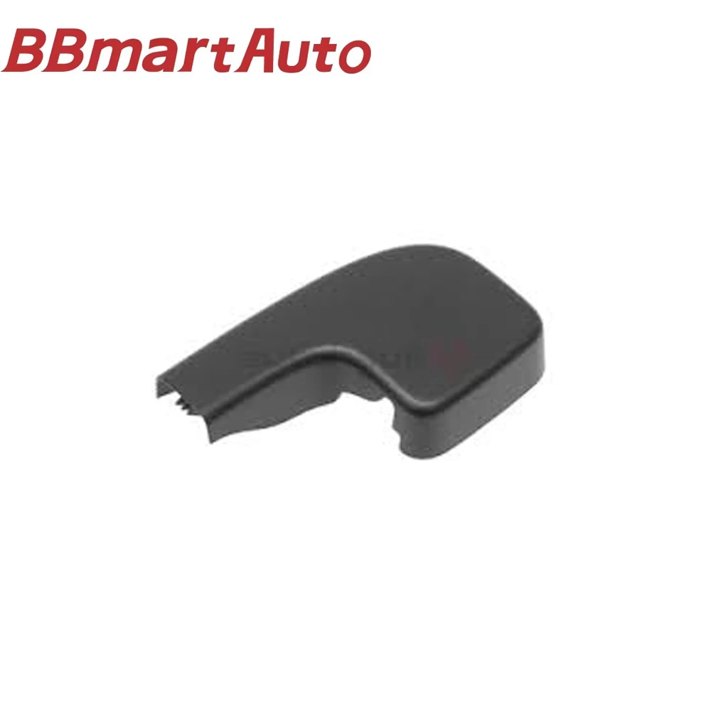 

61617138990 BBmartAuto Parts 1 Pcs Windshield Wiper Arm Cover For BMW E90 320i N46 325i N52 E91 320i N46 323i N52 E92 335i E93 3