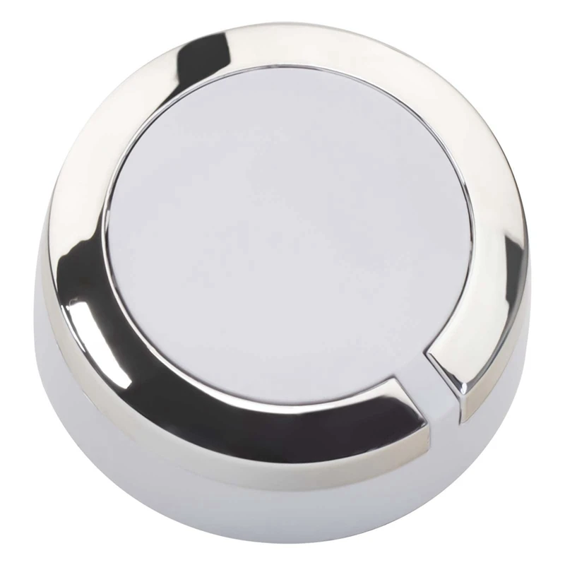 M08K 1Pcs WE01X2455… - image