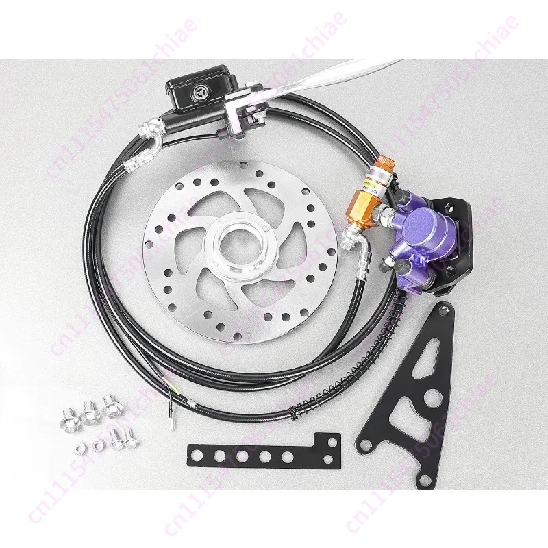 modificacion-de-freno-para-vehiculo-electrico-juego-de-freno-de-aceite-hidraulico-tipo-90-100-accesorios-de-freno-trasero-para-automovil
