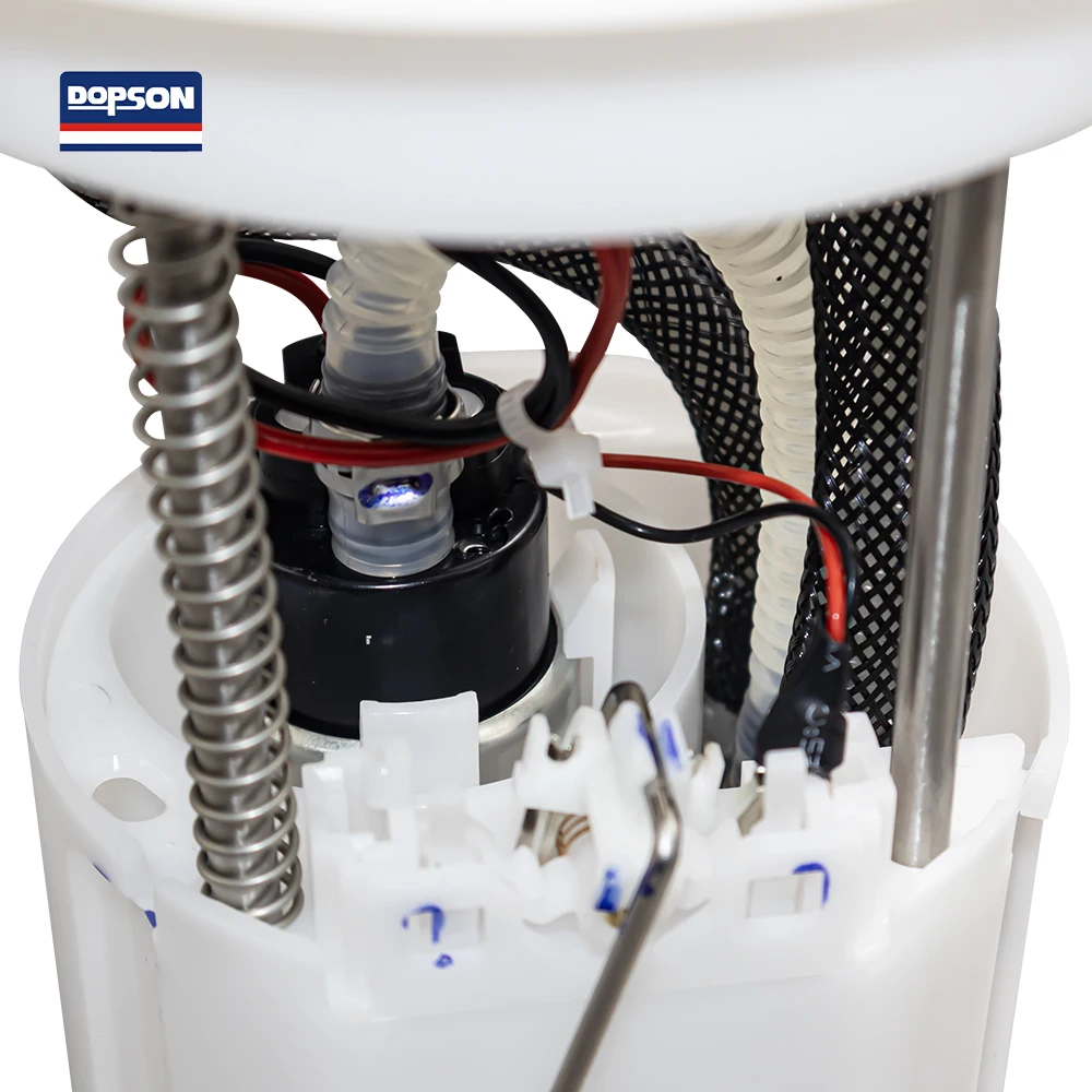 Dopson Engine System Part DPS3149P Fuel Pump Module Assembly JX61-9H307-GA For 2018-2019  (National 5)