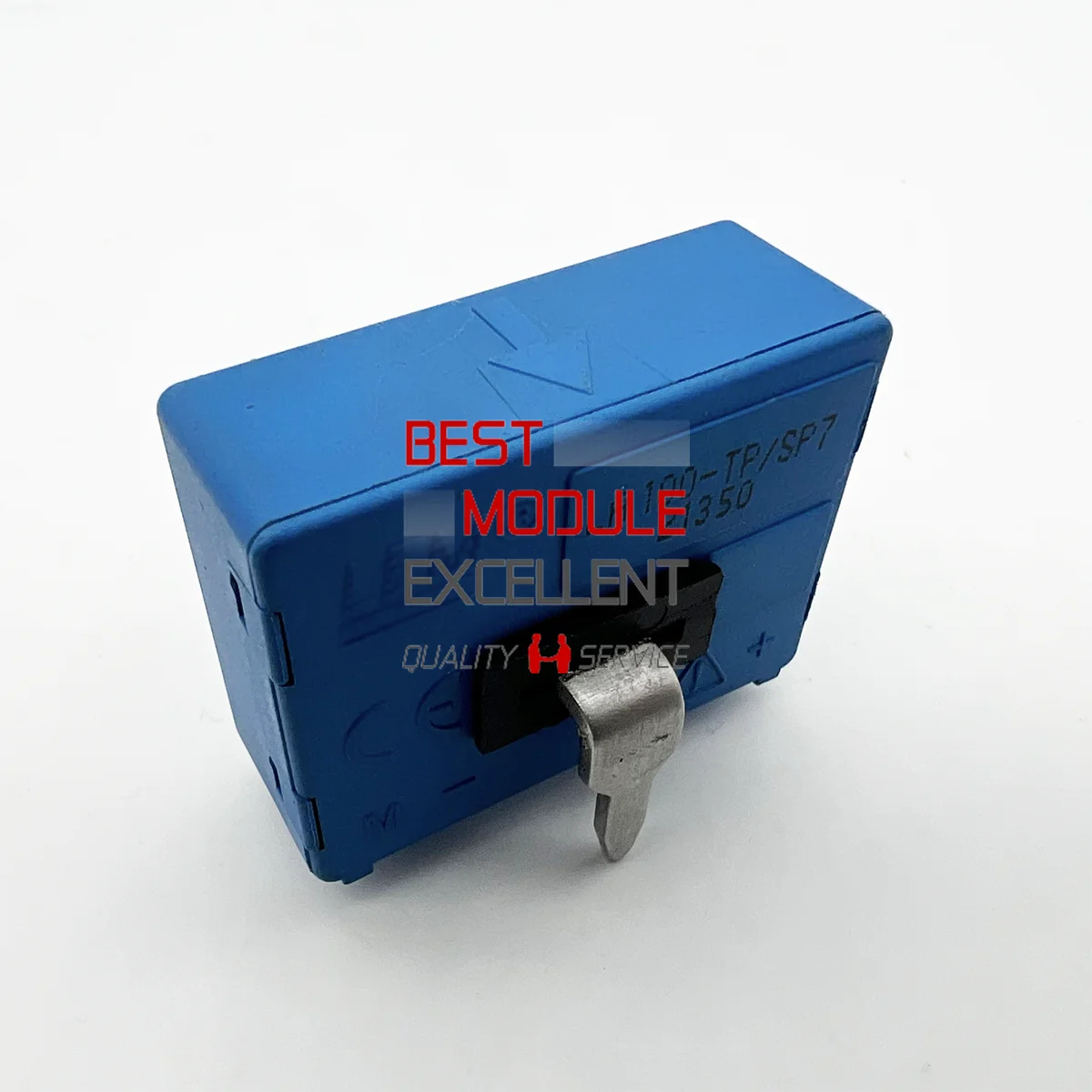 1PCS LA100-TP/SP7 LA100-TP NEW 100% Quality Assurance