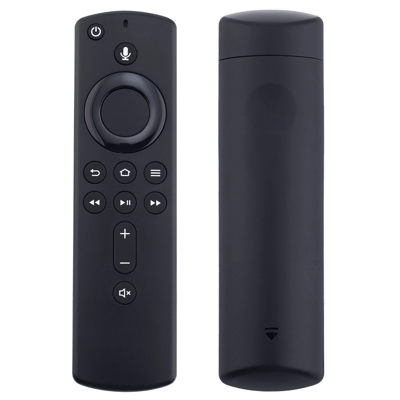 Replacement Remote … - image
