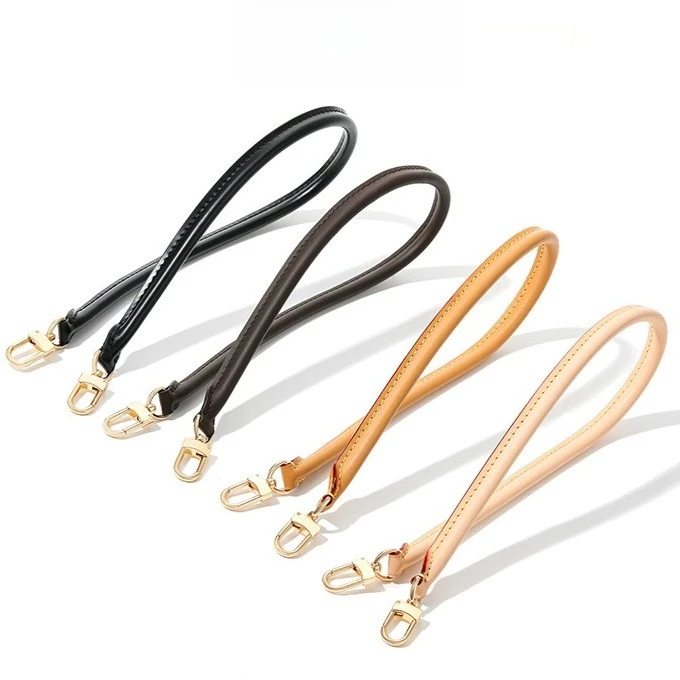 

Ремешок для сумки из натуральной кожи 70 см для LV speedy25 30 сумок, сменные регулируемые аксессуары для сумки через плечо