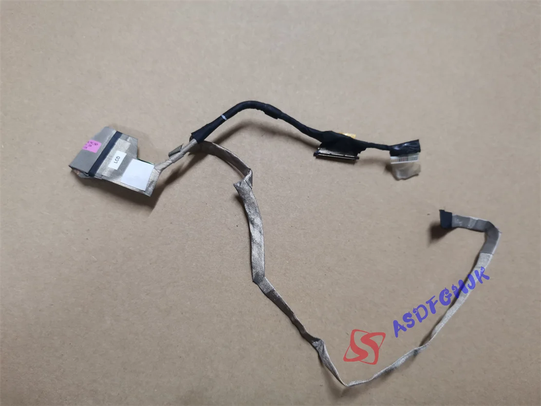 Used High Quality 450.0g301.0001 CABLE  Works Perfectly
