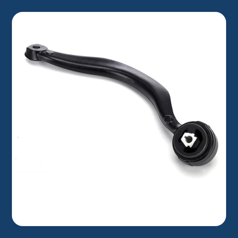 

The Car Chassis Accessories Are Suitable for BMW X5 E53 Lower Suspension, Control Arm, Swing Arm 31121096169