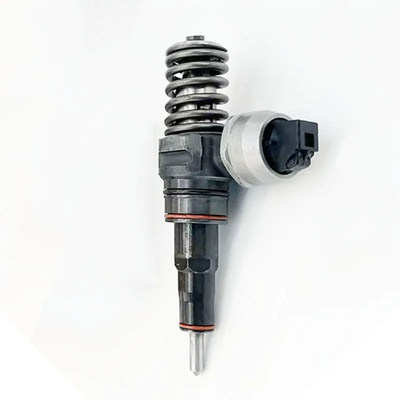 Diesels Inyector De…