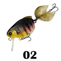 02