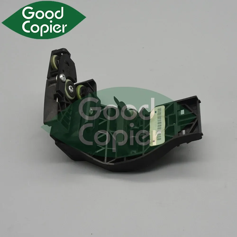 1pcs refubish Cutter Assembly  c7769-60390 used for HP Designjet 510 800 500ps 800plus