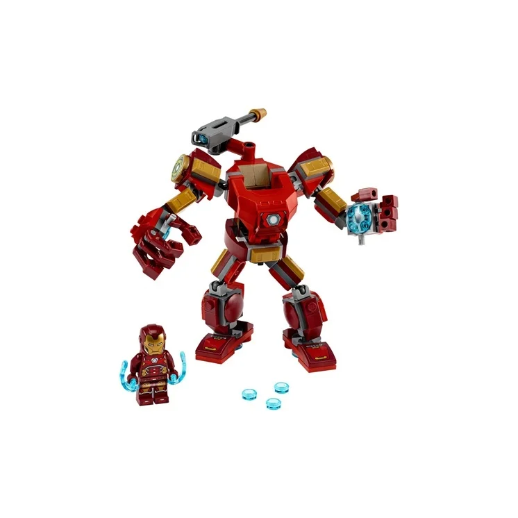 lego-superhero-marvel-iron-man-mecha-building-blocks-148pcs-76140