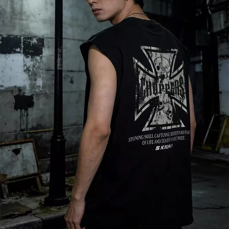 Thumbnail 3 - #4 Top 30 Mens Relaxed Fit T-Shirts Worth Buying In 2026