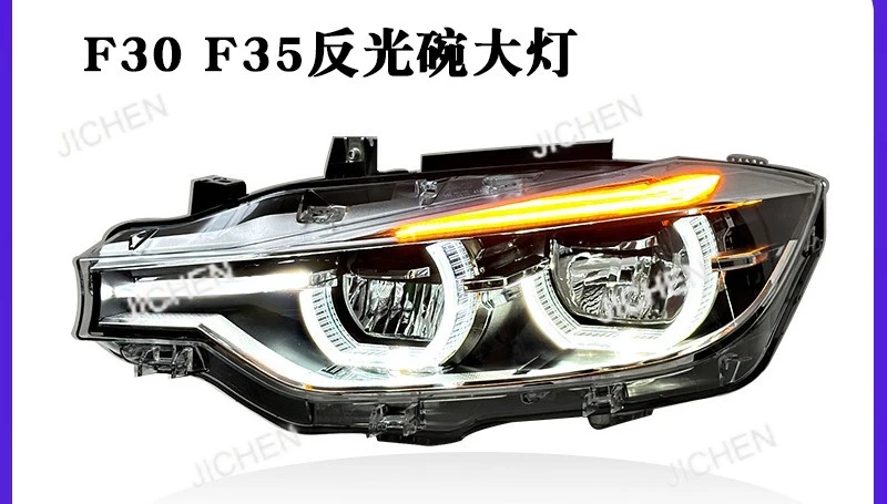 Suitable For 13-18 …