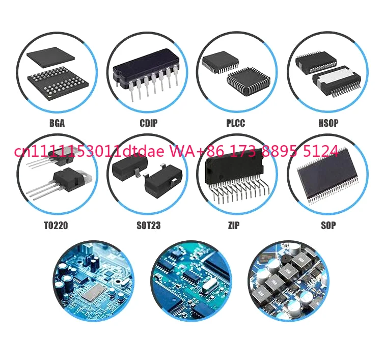 New original multifunctional timing counter CT6M-2P4 (CT6-2P) 100-240VAC (50-60Hz)