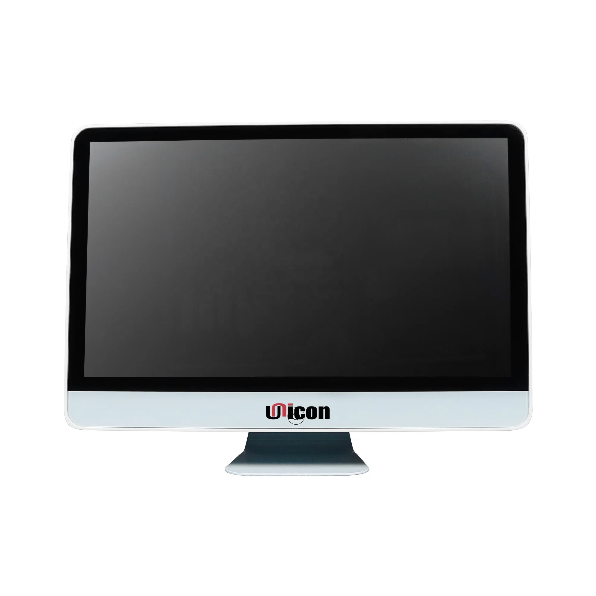 Rejestrator wideo 4K Kamera IP z nagrywaniem dźwięku System CCTV H.265 Sieciowa kamera z funkcją rozpoznawania twarzy Monitoring wideo P2P Kamera RTSP 8MP POE NVR