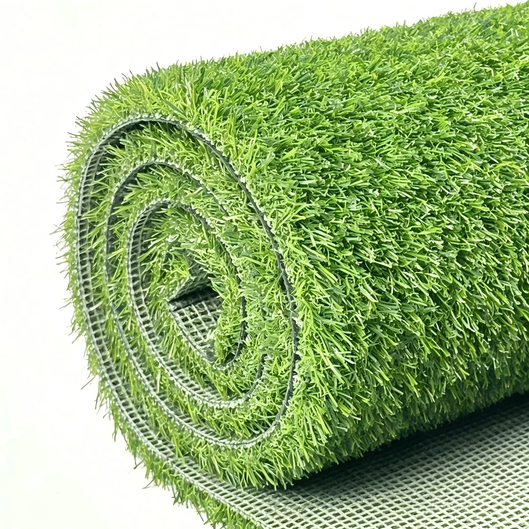 Customized advanced waterproof sports floor, environmentally friendly recyclable breathable substrate