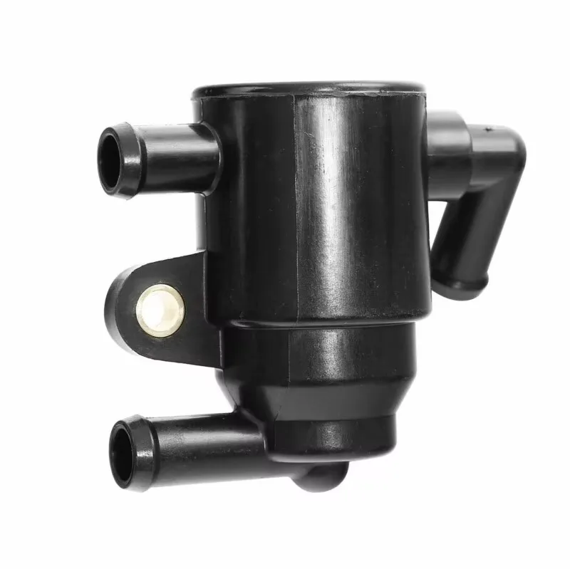 

Motorcycle Thermostat Fit For Harley Street Glide Ultra 15-16 Replace 26700001A Electra Street Glide CVO Road Glide