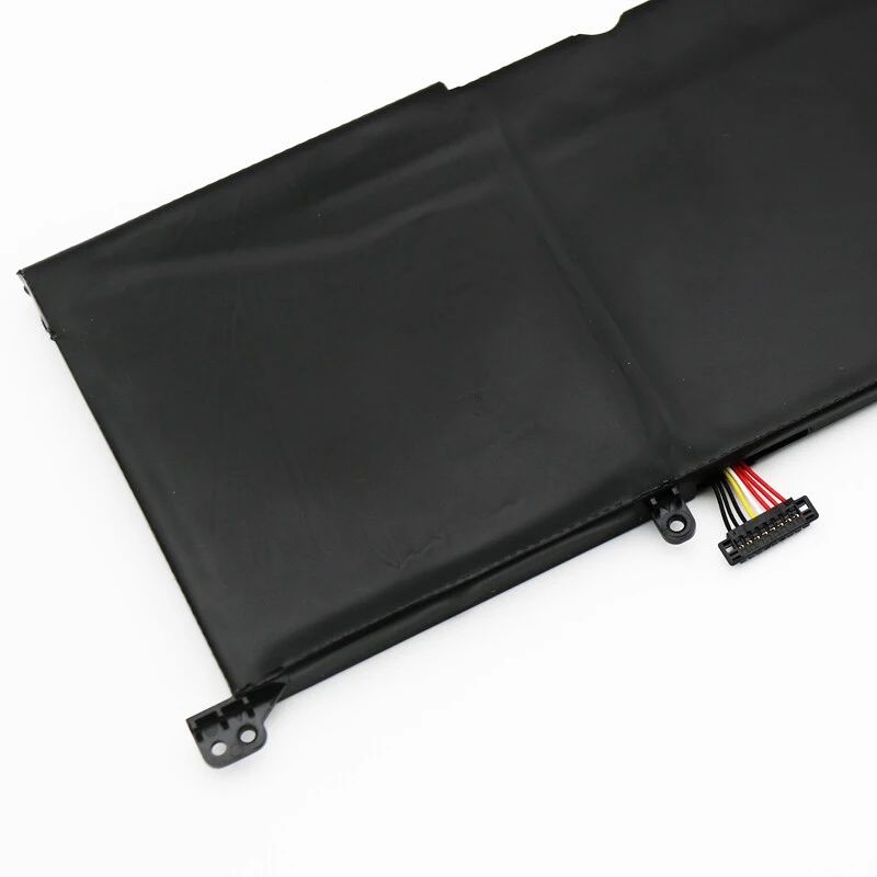 Imagem -05 - Shuozb-bateria do Portátil para Asus Zenbook Pro Ux501vw Série N501l 11.4v 96wh C32n1523