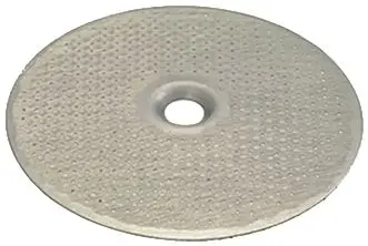 1081063   TESTINA DI GRUPPO FILTRO PIASTRA DOCCIA GAGGIA CAFFÈ 5,5 CLASSIC DM0704