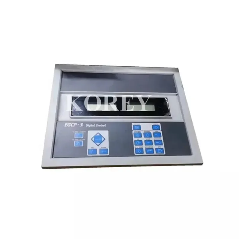 Touch Screen Hmi 84…