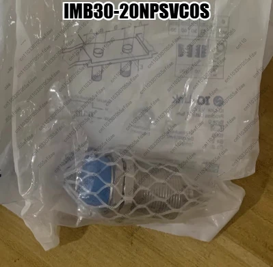 1-interruttore-fotoelettrico-imb30-20npsvc0s-nuovo-accessorio-per-utensili