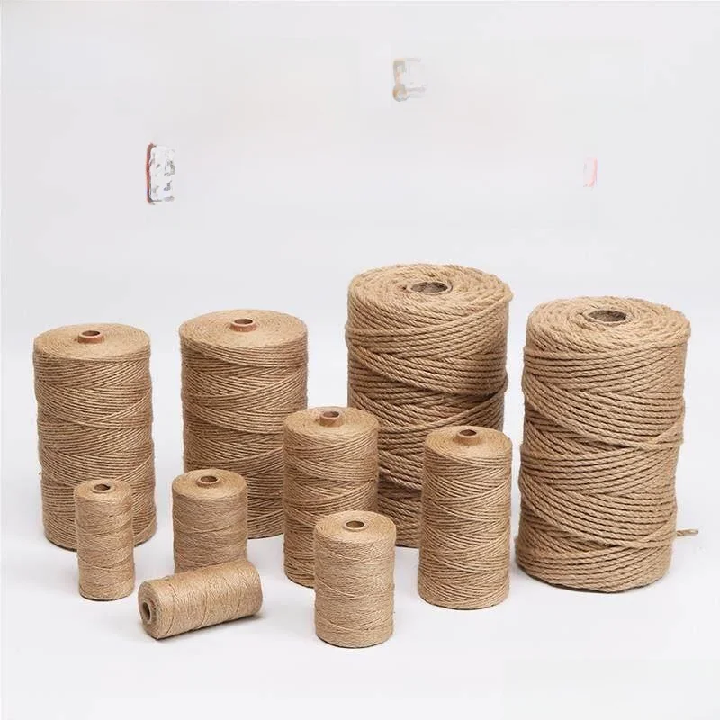 materiais-decorativos-artesanais-vaso-de-flores-vaso-de-ceramica-corda-tubo-para-artesanato-materiais-diy-para-ceramica-tecido-para-casa