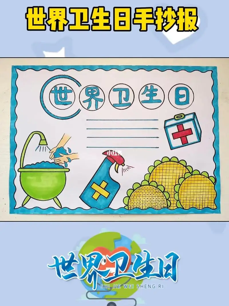 

Поролоновый передний бампер для шасси Tamiya TA02 TA02W TA02S TA02SW, детали для модернизации