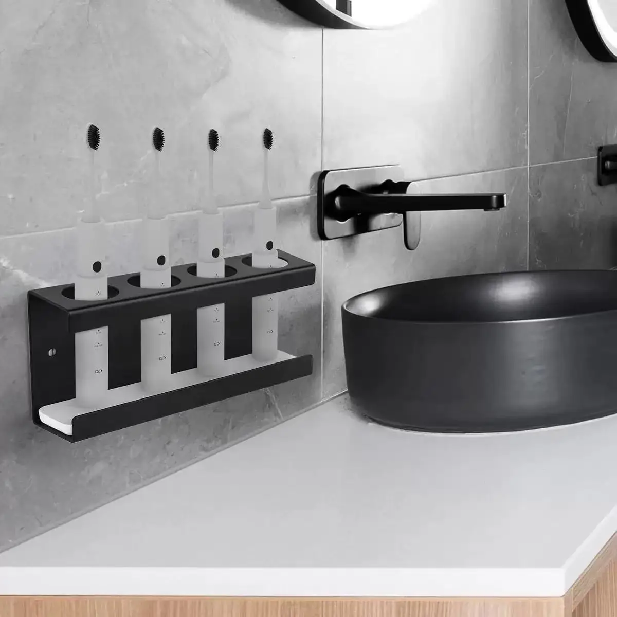 #37 Top Bathroom Organizer Racks Picks for Every Budget