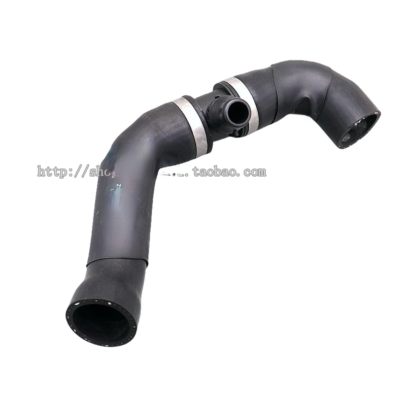 Huasong 7 Water Tank Water Pipe Engine Water Pump Water Pipe Thermostat Water Pipe Car Accessories  Makeup  Milwaukee