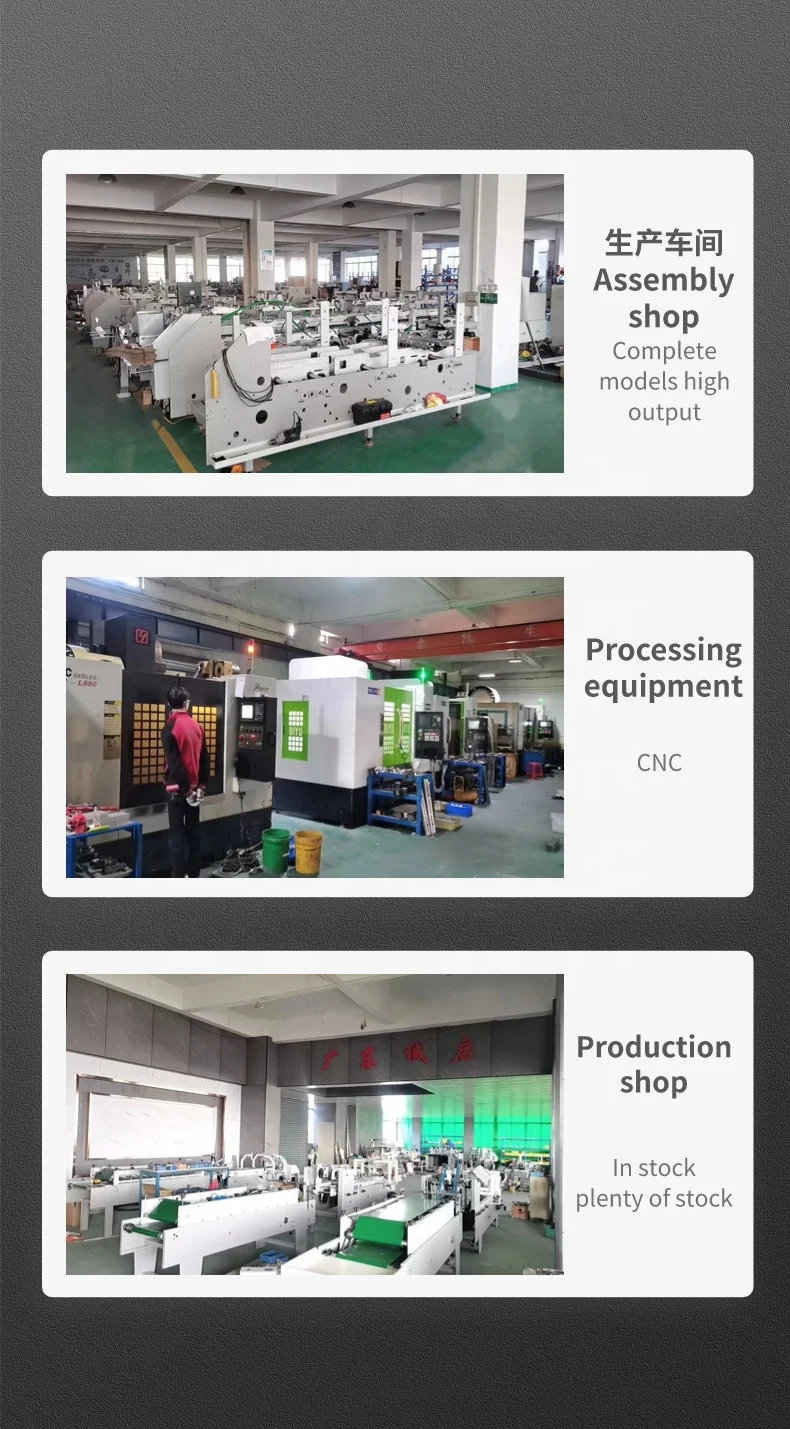 CQT- Spray Nozzle  Folding Boxes Machine Box Folder Gluer Machine Box Pasting Machine Accessories Cold Glue Spray