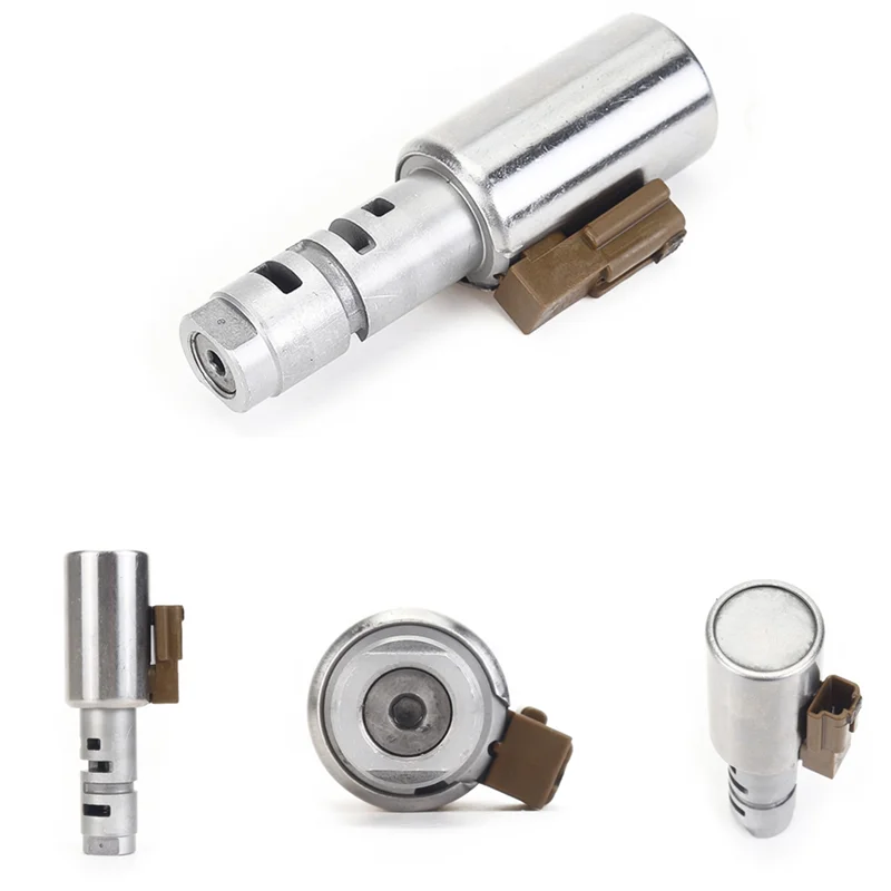 

Соленоид управления замком для Toyota Lexus 4Runner Land Cruiser 35280-30050 35280-50020 3528030050-A97E