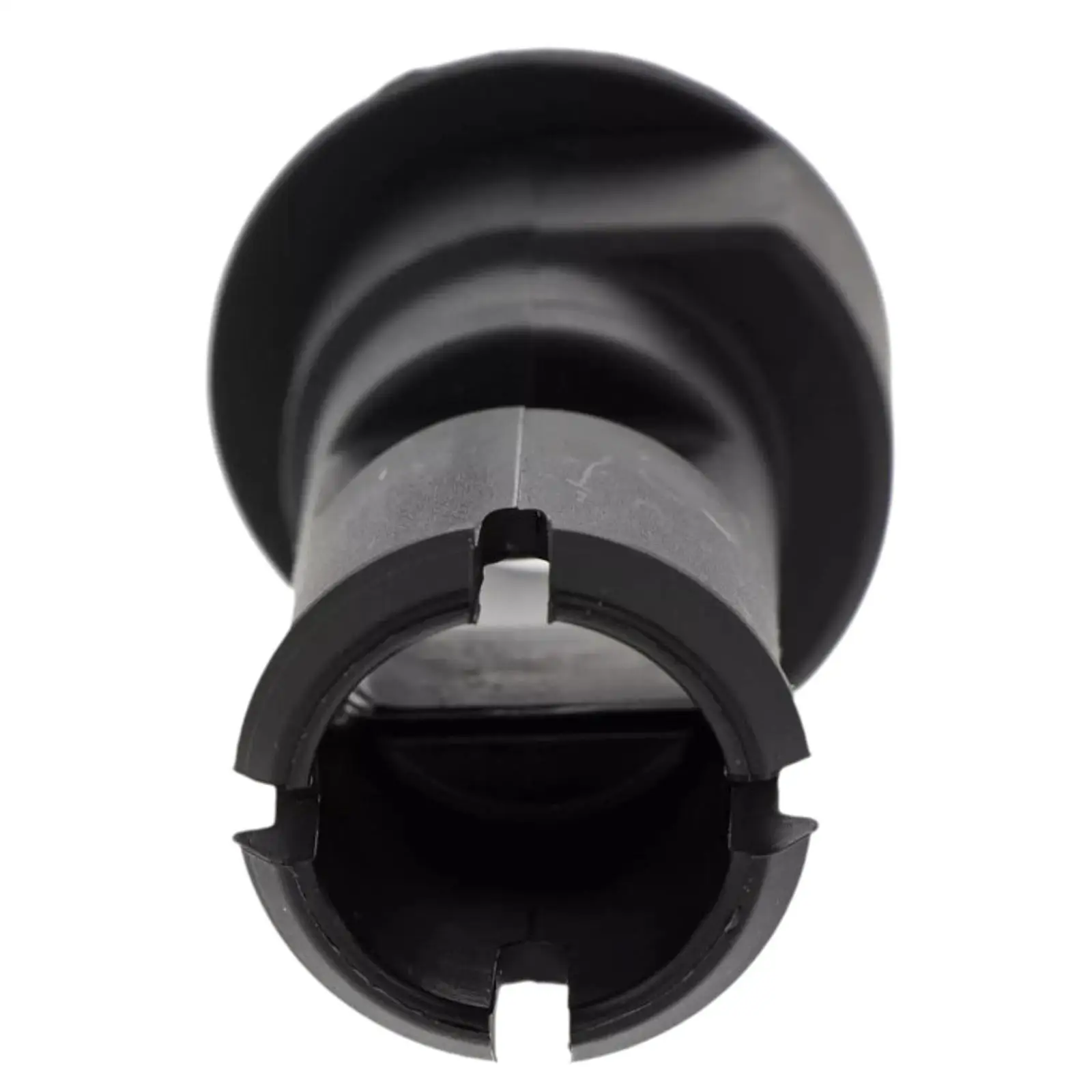 

731-10070A Hood Pivot Pin Easily Install Sturdy Heavy Duty High Performance Professional Accessories Repair Parts for LT42