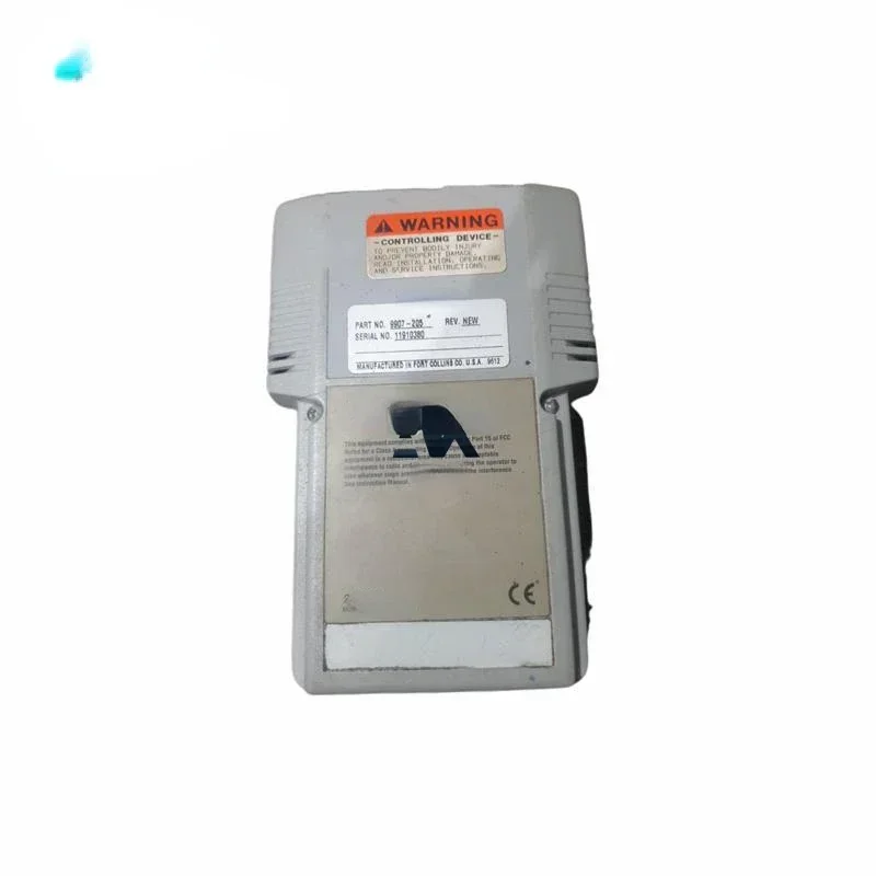 transfrontalieroVendite calde9907-205 Programmatore portatile