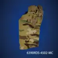 MC-QLS19 Patch