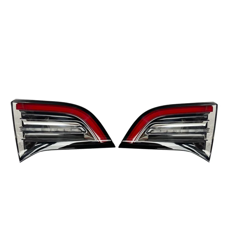 

Applicable to 17-20 model3 inner tail light 1077401 1077402 1077403 1077404