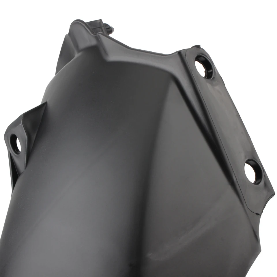 Motorcycle Rear Inner Fender for Honda PCX160