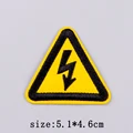PE5840CT