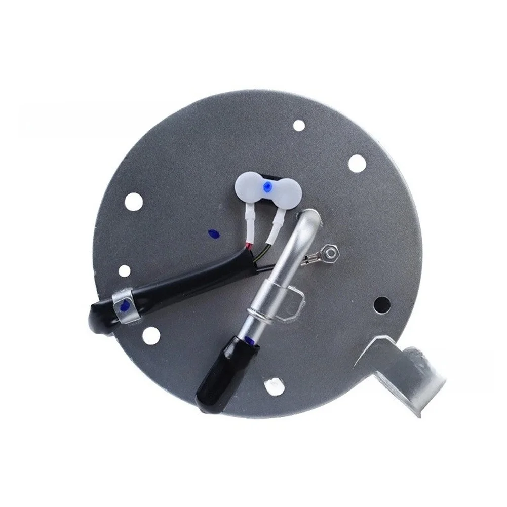 For Engine Fuel Supply Motorcycle Fuel Pump Fuel Pump OEM 16700-KZZ-901 High Durability Build Precision Engineered
