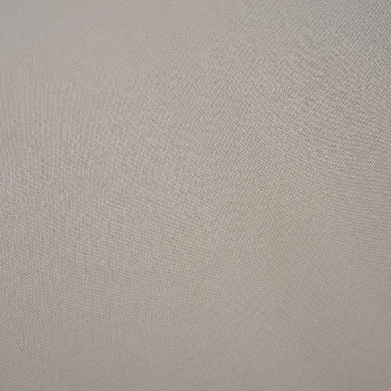 غطاء مجموعة شيلد لتناول الطعام - قم بحماية أثاث تناول الطعام الخارجي مع غطاء متين ومقاوم للطقس #5