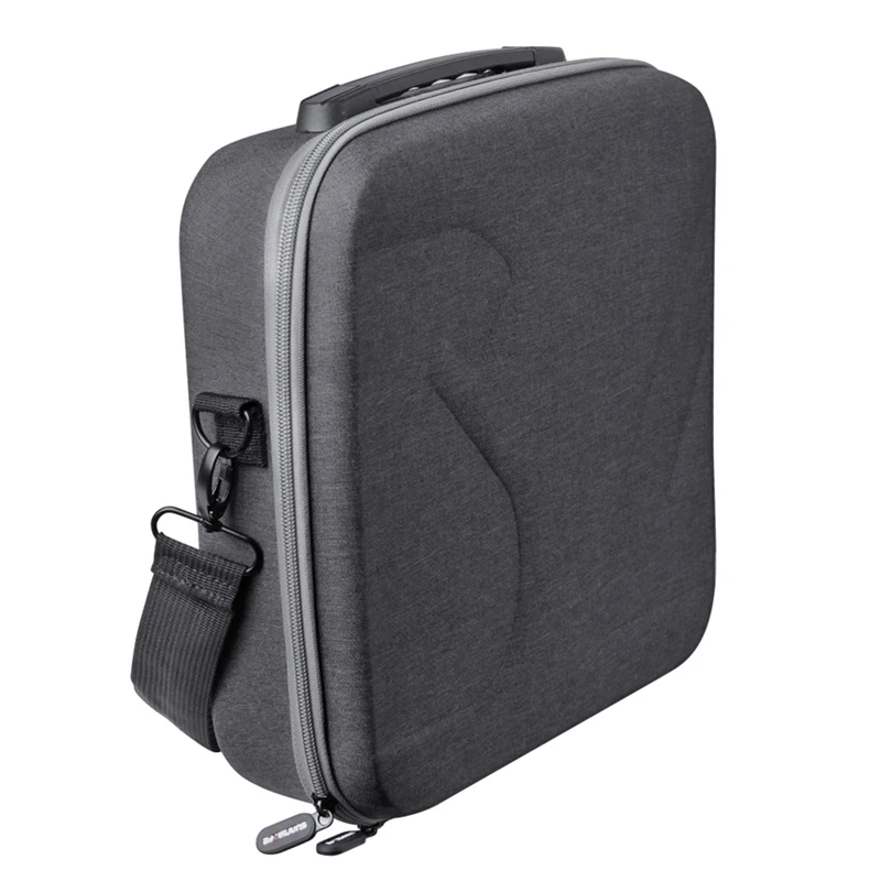 Newest Case Electronic Equipment Accessory Carrying Storage Bag For Ronin RSC 2 EVA Handbag Protective Box Camera Bags